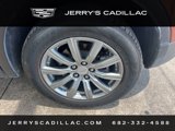 Used 2020 Cadillac XT4 Premium Luxury image 6