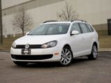 Used 2013 Volkswagen Jetta TDI image 3