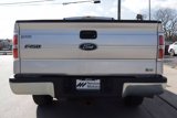 Used 2010 Ford F150 XLT image 5