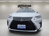 Used 2016 Lexus RX 350 AWD image 2