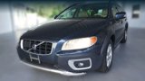 Used 2008 Volvo XC70 3.2 image 3