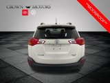 Used 2015 Toyota RAV4 Limited image 5