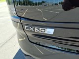 New 2025 Volvo EX30 Plus w/ Protection Package Premier image 6