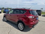Used 2017 Ford Escape Titanium w/ Equipment Group 301A image 6