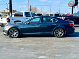 Used 2007 Lexus LS 460 image 2