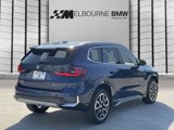 New 2025 BMW X1 xDrive28i w/ Convenience Package image 4