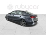 Used 2023 Kia Forte LXS image 3