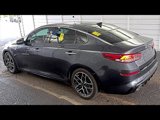Used 2020 Kia Optima SE image 5