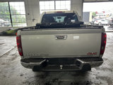 Used 2011 GMC Canyon SLE image 5