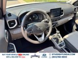 New 2025 Hyundai Venue SEL image 2