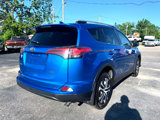Used 2016 Toyota RAV4 LE image 6