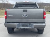 Used 2004 Ford F150 XL image 4