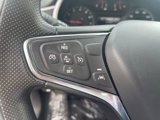 Used 2024 Chevrolet Malibu LT image 6