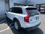 Used 2016 Volvo XC90 T6 Momentum w/ Momentum Plus Package image 4