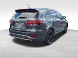 Used 2020 Kia Sorento EX image 4