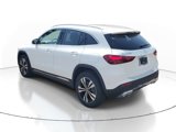 New 2025 Mercedes-Benz GLA 250 image 3