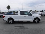 Used 2021 Ford F150 XLT image 3