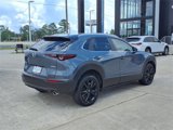 Used 2023 MAZDA CX-30 AWD 2.5 S w/ Preferred Package image 5