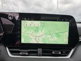 New 2025 Chevrolet Equinox LT w/ Convenience Package II image 4