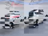 Used 2015 Kia Optima LX w/ LX Convenience Plus Package image 5