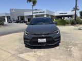 Used 2023 Toyota Corolla SE image 2
