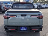 Used 2025 Hyundai Santa Cruz SEL image 3