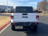 Used 2023 Jeep Gladiator Sport image 4