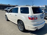 Used 2011 GMC Acadia Denali image 5