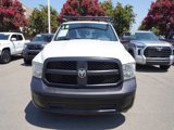 Used 2018 RAM 1500 Tradesman w/ Power & Remote Entry Group image 4