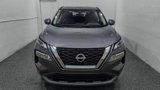 Used 2023 Nissan Rogue SV image 3