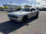 Used 2012 Dodge Challenger R/T w/ Electronics Convenience Group image 3
