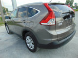 Used 2013 Honda CR-V EX-L image 6