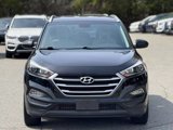 Used 2017 Hyundai Tucson SE image 2