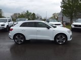 Certified 2021 Audi Q3 2.0T Premium Plus w/ Premium Plus Package image 2
