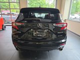 Certified 2022 Acura RDX A-Spec image 5