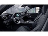 Certified 2020 Mercedes-Benz E 350 Sedan image 3