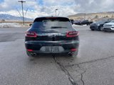 Used 2016 Porsche Macan S image 4