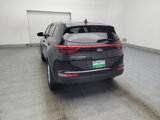 Used 2019 Kia Sportage LX image 5