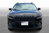 Used 2019 Jeep Cherokee Latitude Plus image 3