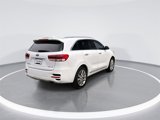 Used 2018 Kia Sorento SX image 6