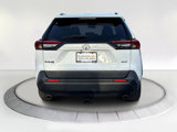 Used 2019 Toyota RAV4 XLE image 4