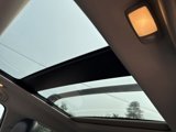 Used 2016 Nissan Pathfinder SL w/ SL Premium Package image 5