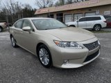 Used 2013 Lexus ES 350 image 3