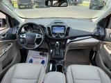 Used 2016 Ford Escape Titanium image 2