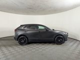 Used 2024 MAZDA CX-30 AWD 2.5 S w/ Select Sport Pkg image 6