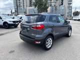 Used 2021 Ford EcoSport SE image 4