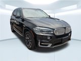 Used 2016 BMW X5 xDrive50i image 4