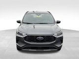 Used 2025 Ford Escape ST-Line image 6
