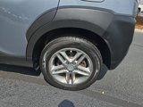 Used 2018 Hyundai Kona SE image 4