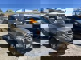 Used 2018 Ford EcoSport SE image 4